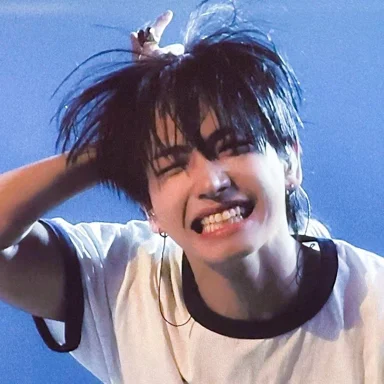 Jaehyun 4