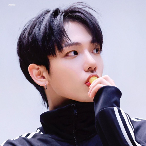 Jaehyun gallery image