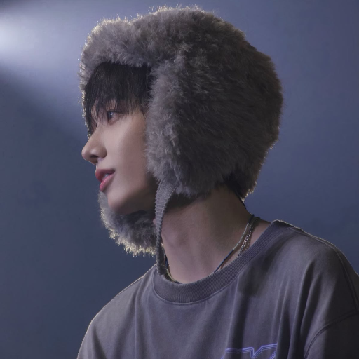 Jaehyun gallery image
