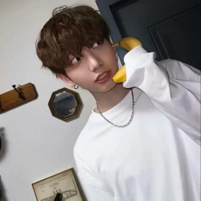 Jaehyun gallery image