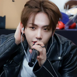 Jaehyun 4
