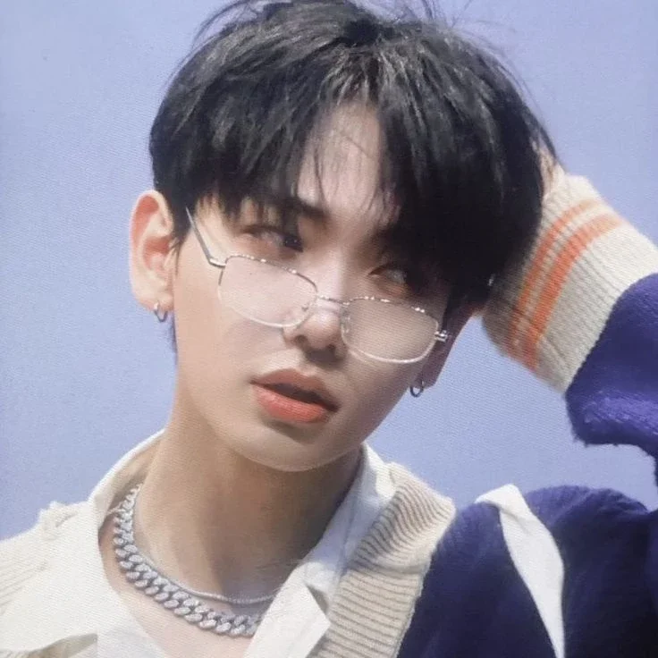 Jaehyun gallery image
