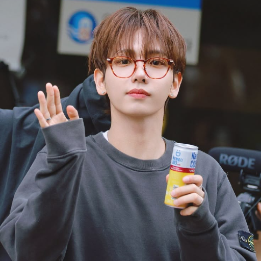 Jaehyun gallery image