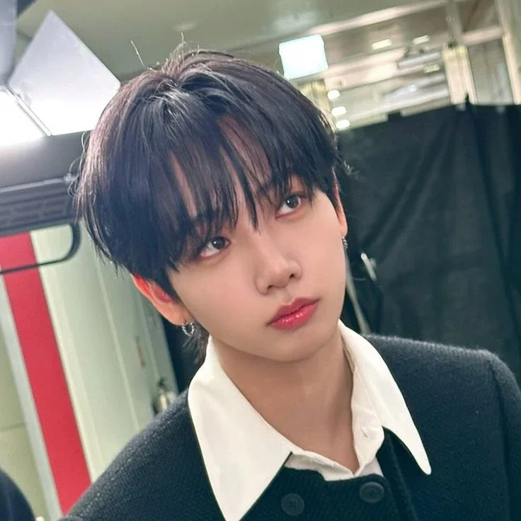 Jaehyun gallery image