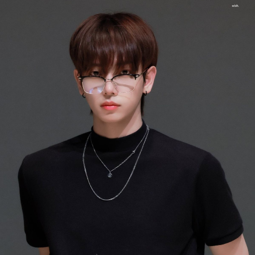 Jaehyun gallery image