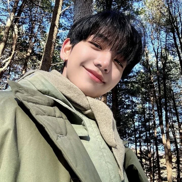 Jaehyun gallery image