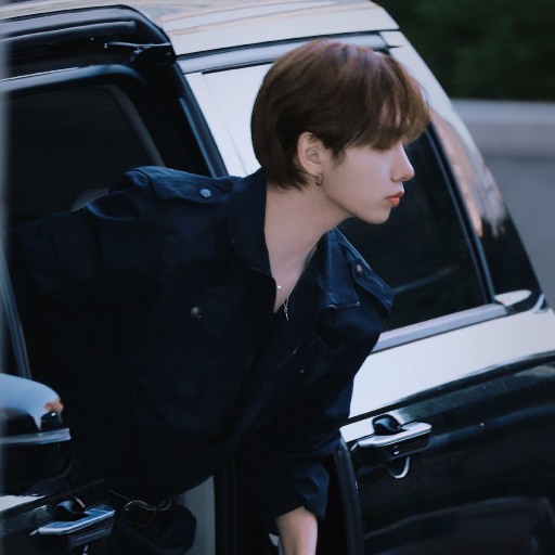 Jaehyun gallery image