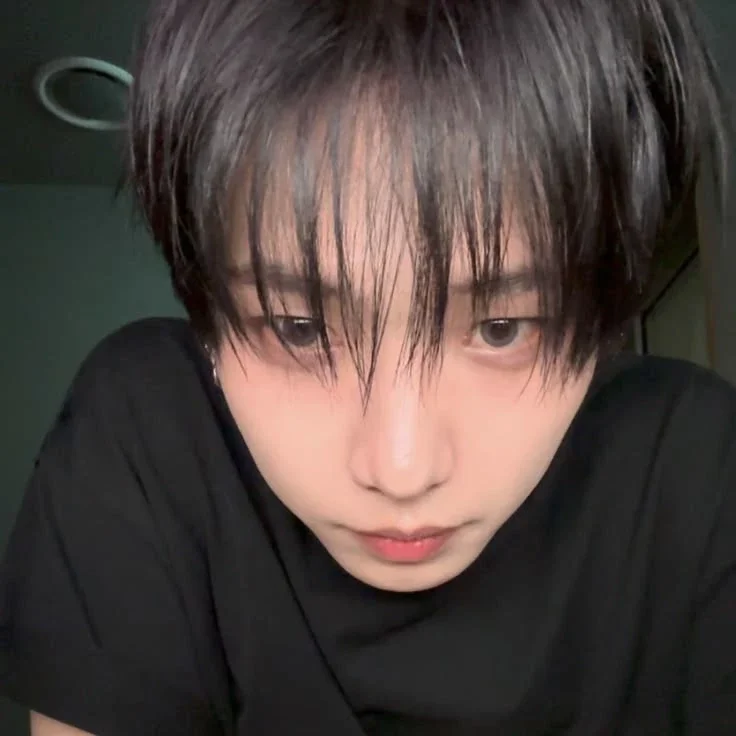Jaehyun gallery image
