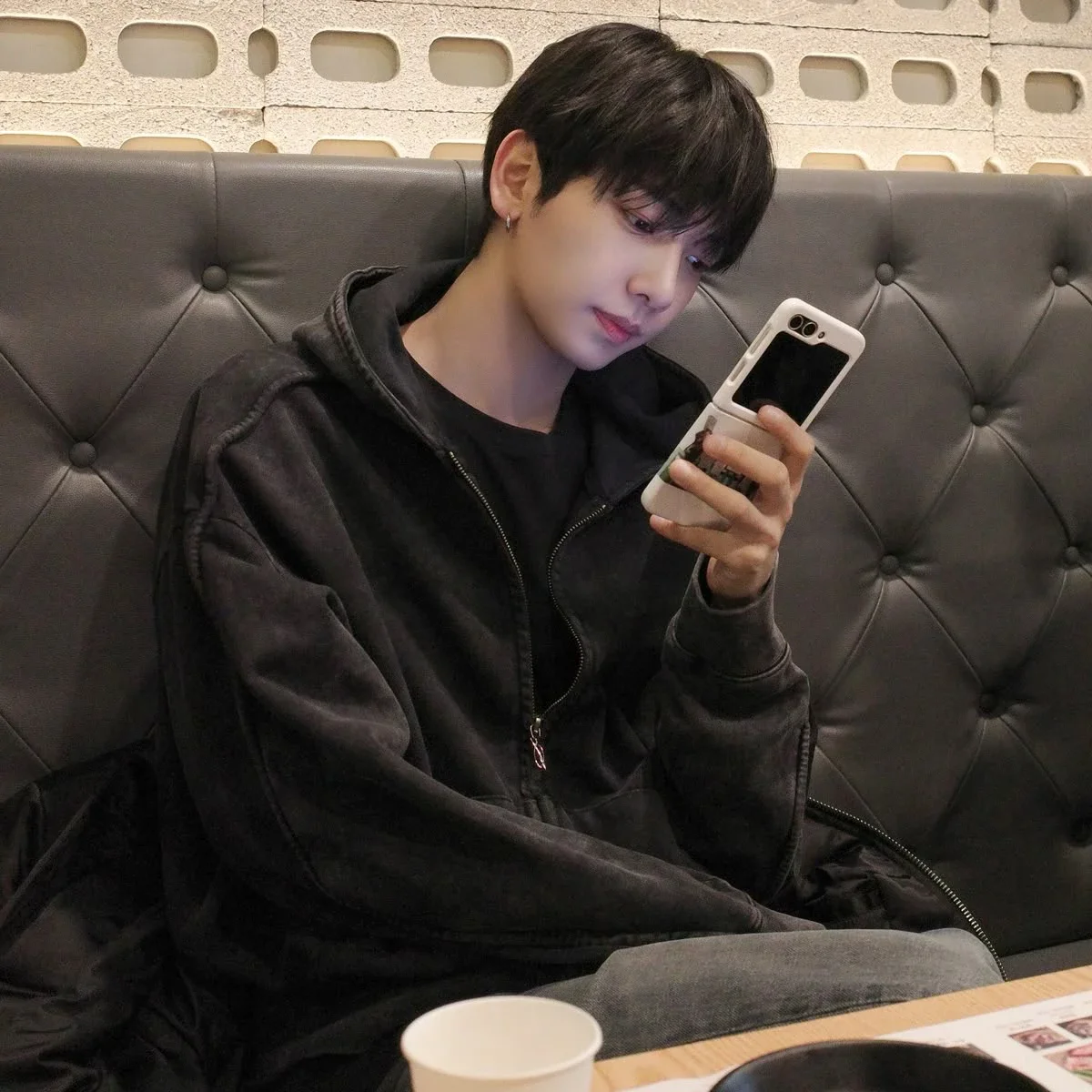 Jaehyun gallery image