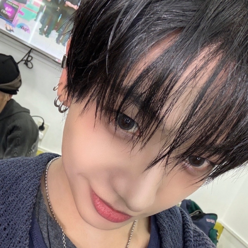 Jaehyun gallery image