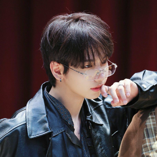 Jaehyun gallery image