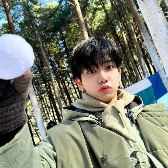 Jaehyun gallery image