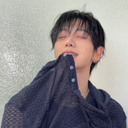Jaehyun 2