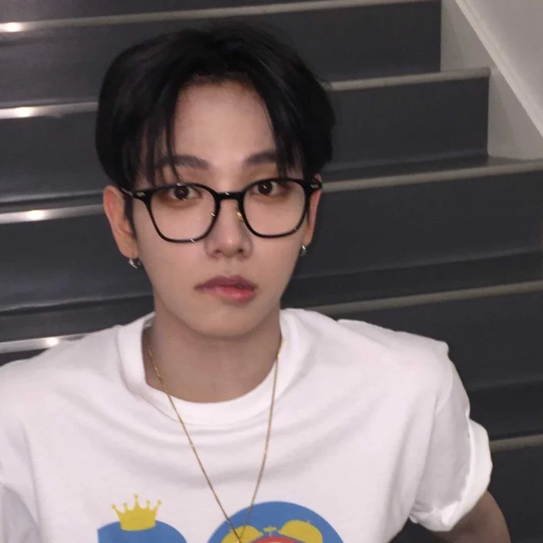 Jaehyun gallery image