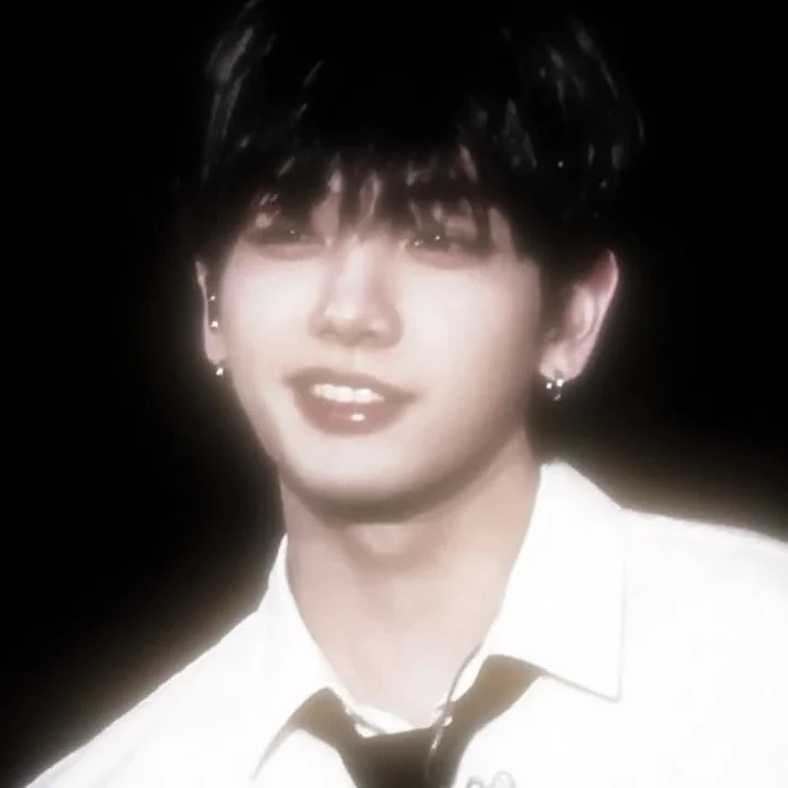 Jaehyun