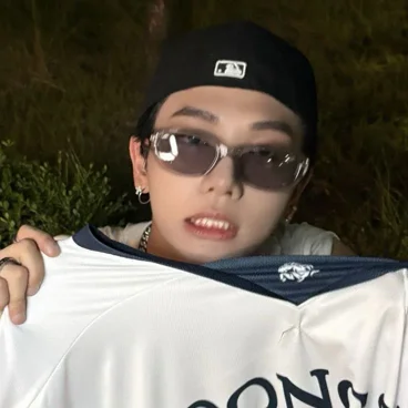Jaehyun 1