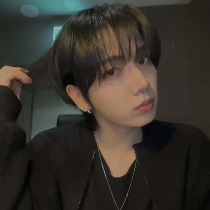 Jaehyun gallery image