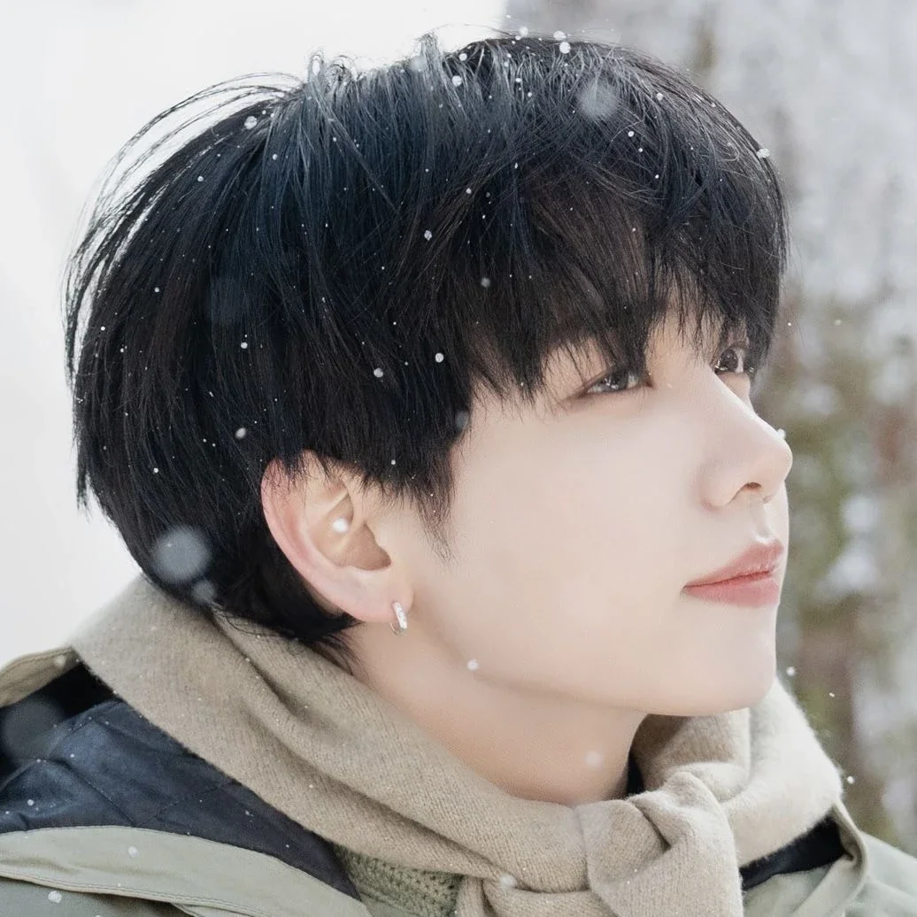 Jaehyun gallery image