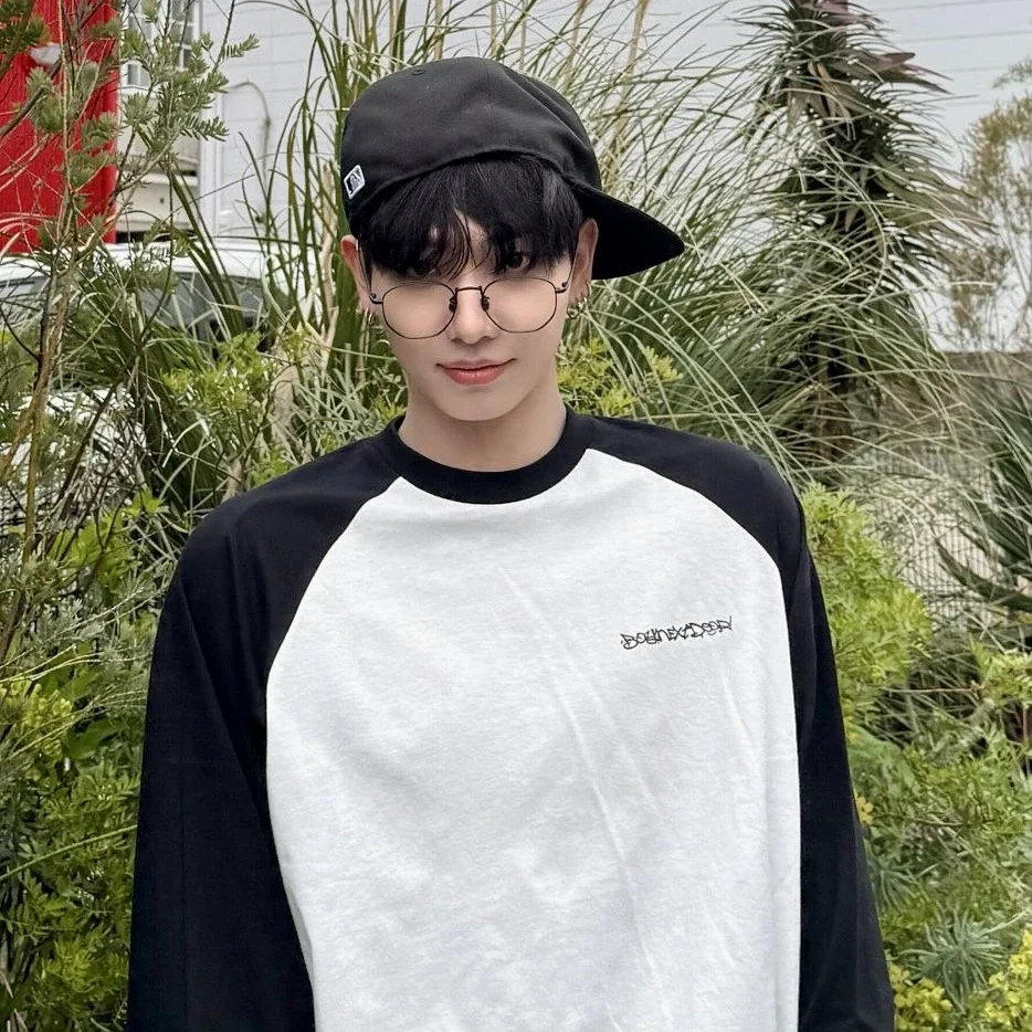 Jaehyun gallery image