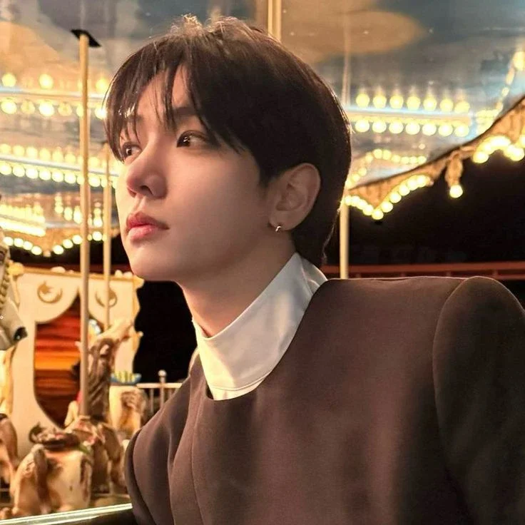 Jaehyun gallery image