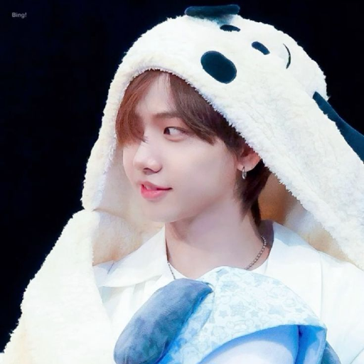 Jaehyun gallery image