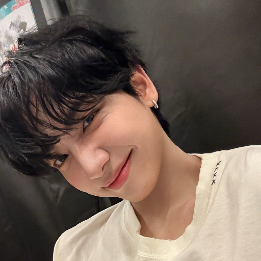 Jaehyun gallery image