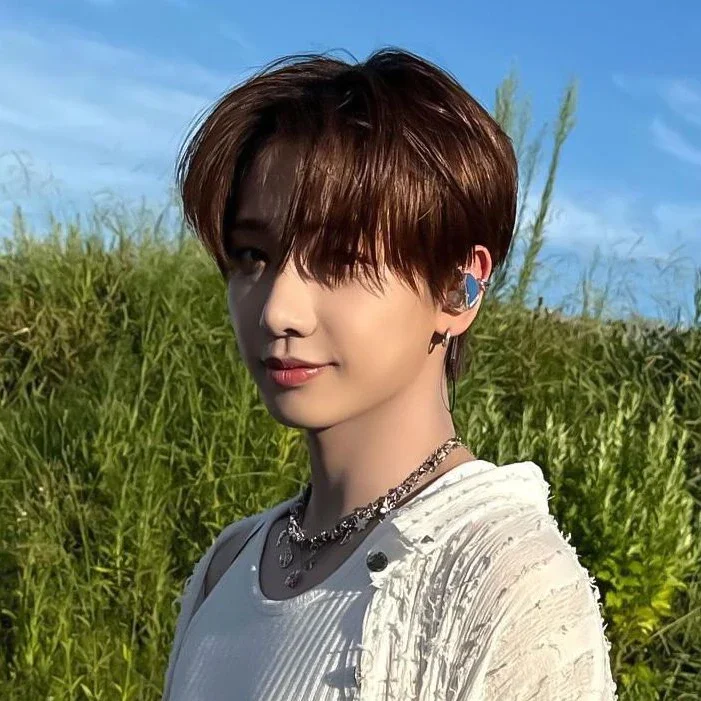 Jaehyun gallery image