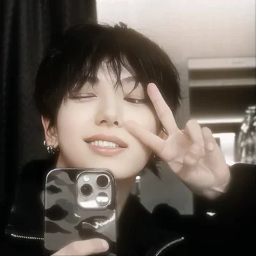 Jaehyun 3