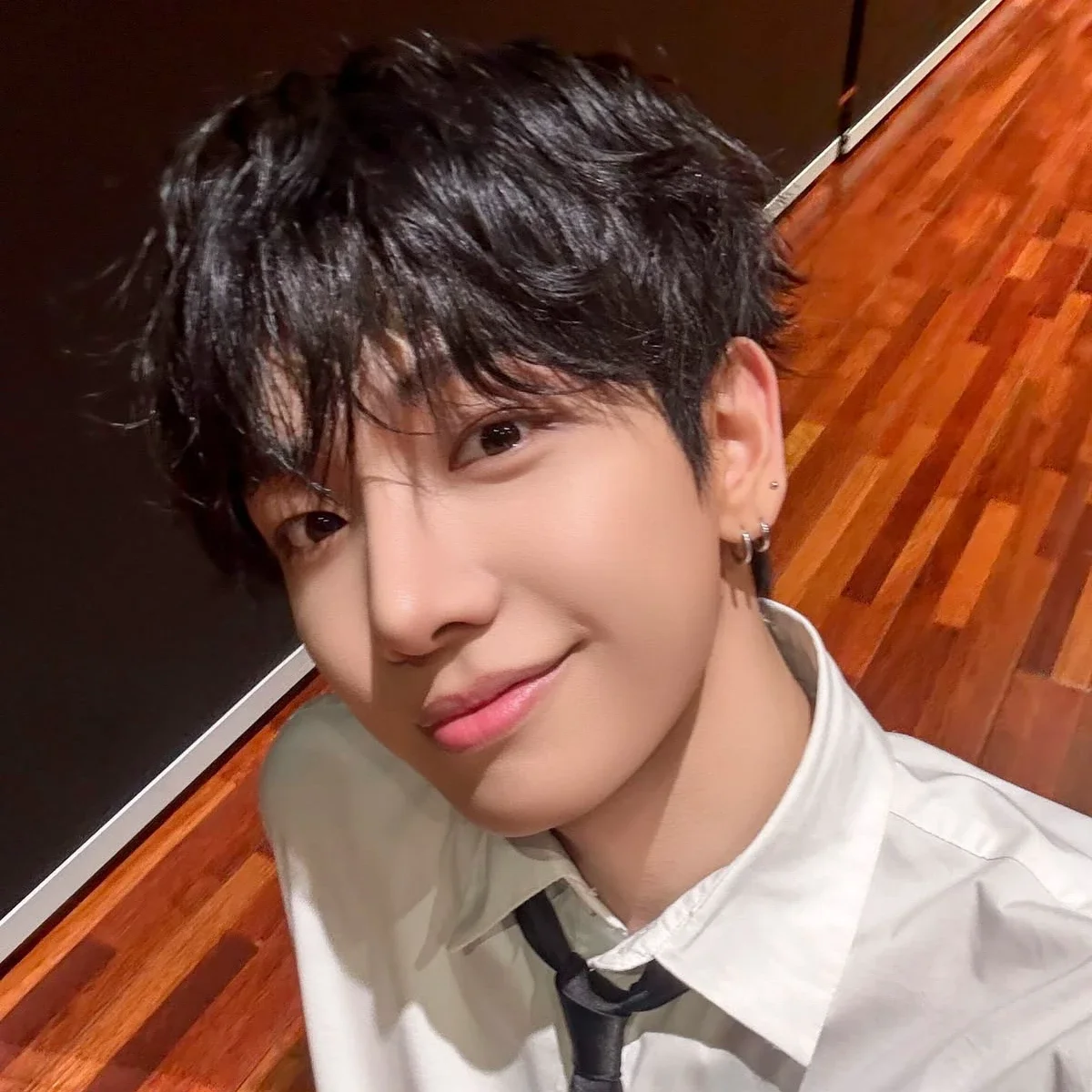Jaehyun gallery image