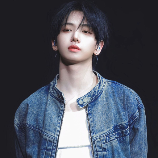 Jaehyun gallery image