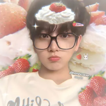 Jaehyun 2