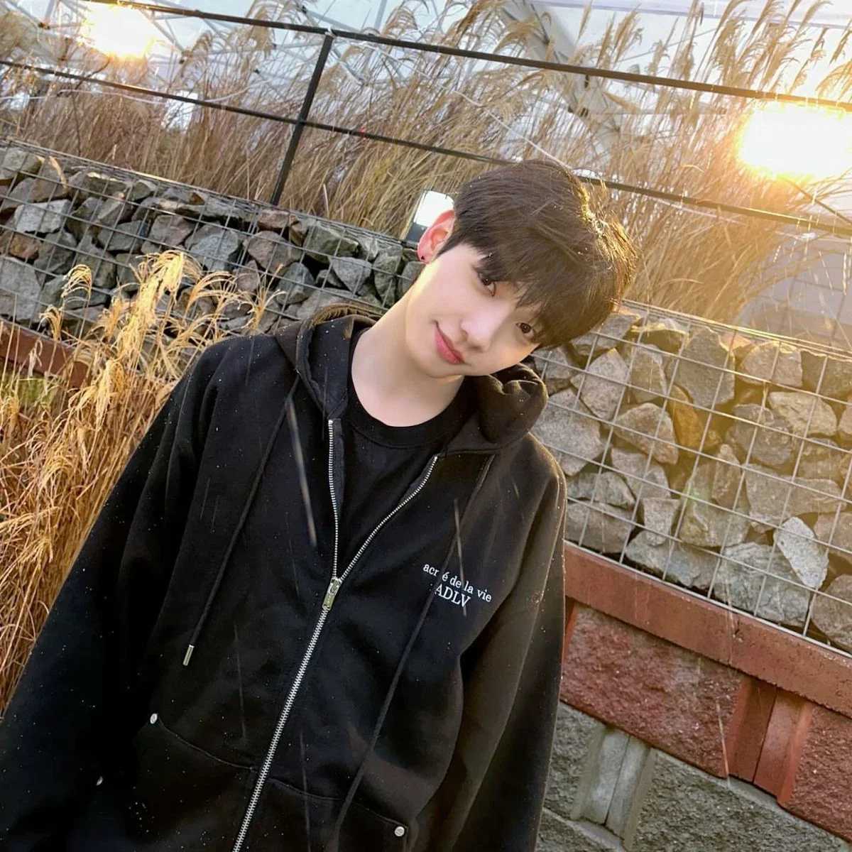 Jaehyun gallery image