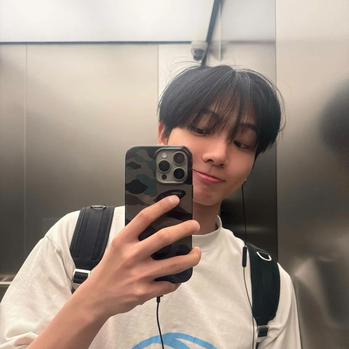 Jaehyun gallery image