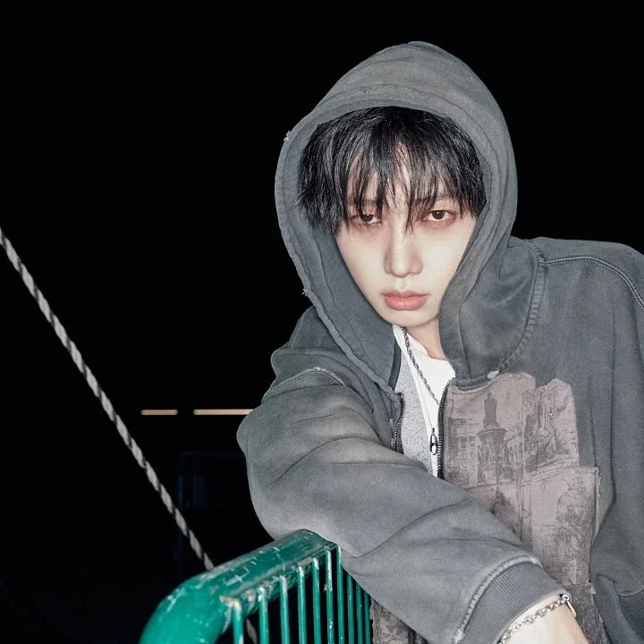 Jaehyun gallery image