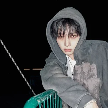 Jaehyun 4