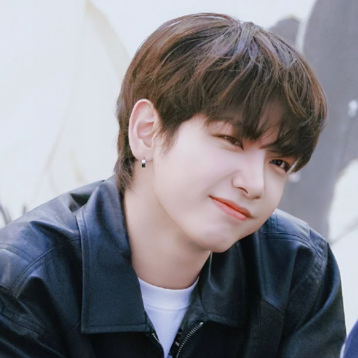 Jaehyun gallery image