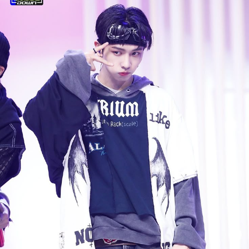 Jaehyun gallery image