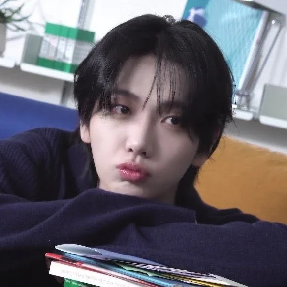 Jaehyun gallery image