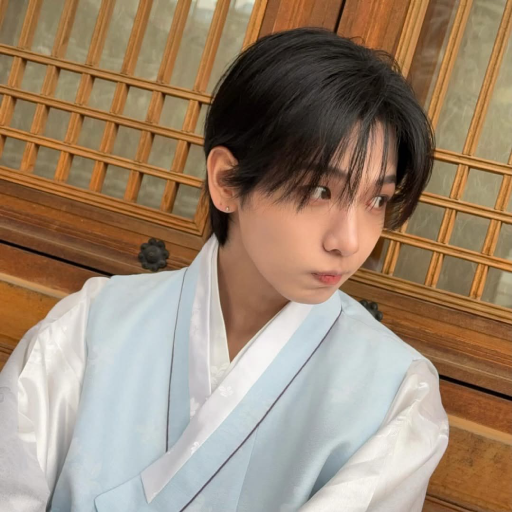 Jaehyun gallery image