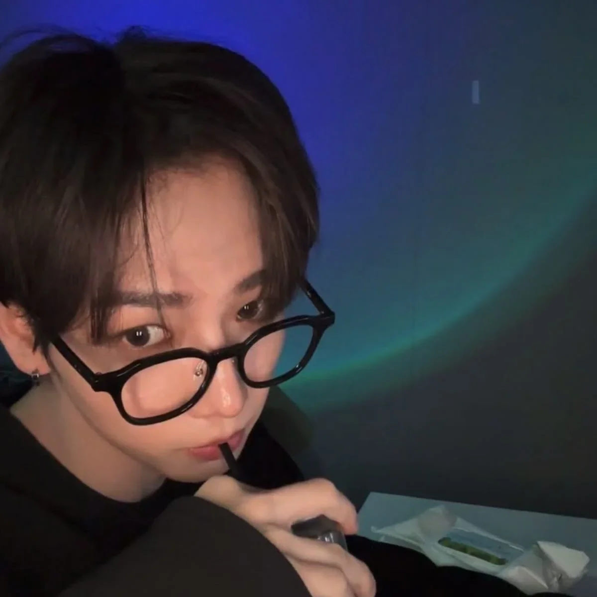 Jaehyun gallery image