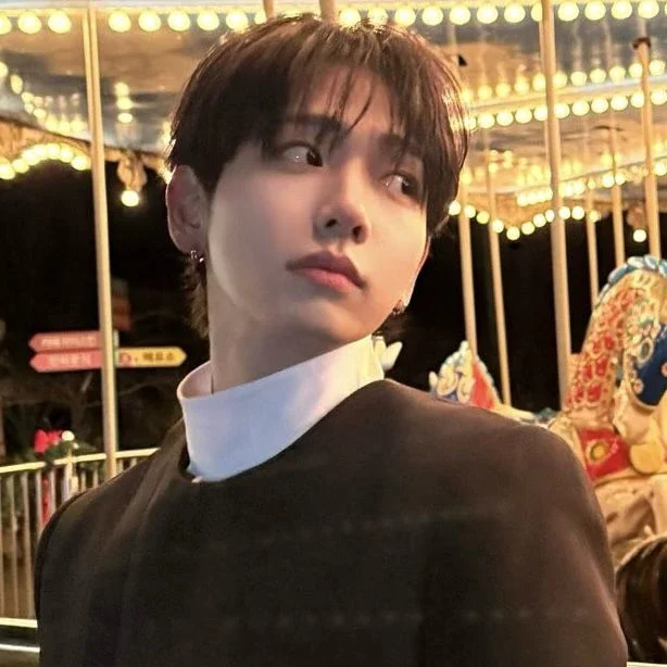 Jaehyun gallery image