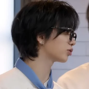 Jaehyun 4