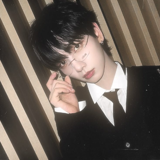 Jaehyun gallery image