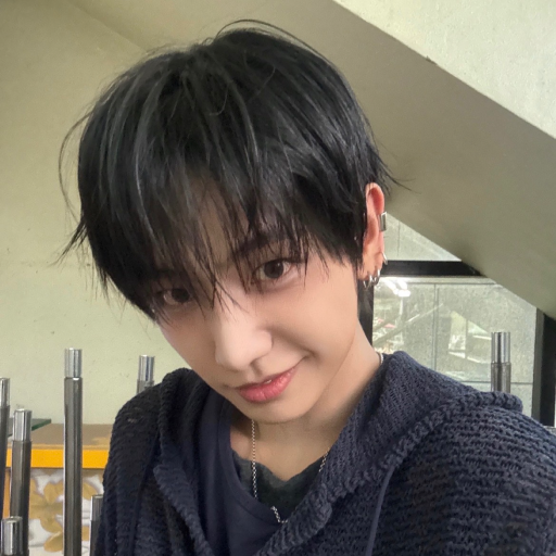 Jaehyun gallery image