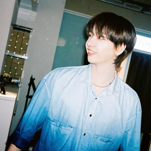 Jaehyun gallery image