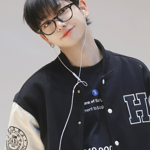 Jaehyun gallery image
