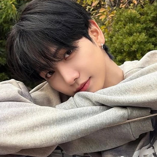 Jaehyun gallery image
