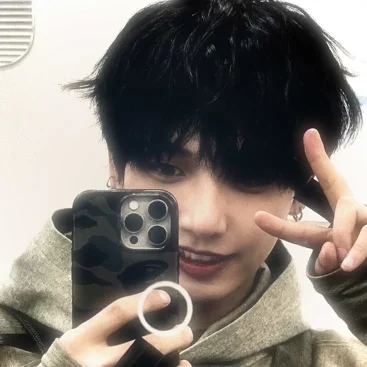 Jaehyun 4