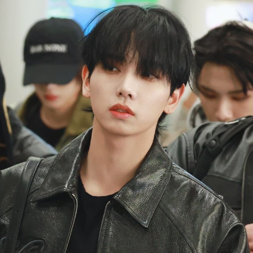 Jaehyun gallery image