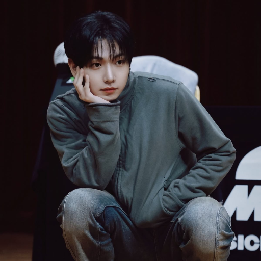 Jaehyun gallery image